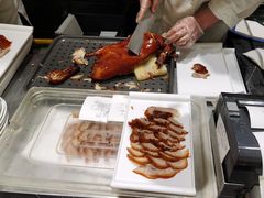 -新洪记·丽久饭店(铁西店)