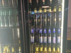 -味之绝热血美蛙鱼火锅(中坝店)