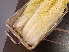 -师烤·豆花烤鱼(广州荔湾扬韬广场店)