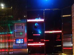-温莎KTV(珠江路店)