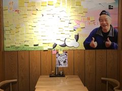 -大炮盐酥鸡(新街口店)