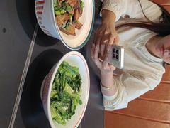 -韶山冲湘菜(中兴大街店)