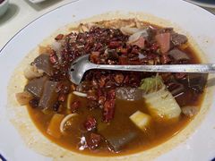 -930私房菜(欧阳路店)