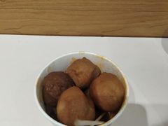 -CoCo都可(东城国贸店)