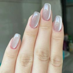 -赢韵美甲美睫瑞士净斑中心