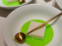-華府Deluxe(兴业太古汇店)