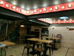 -胡九小吃(文化巷店)