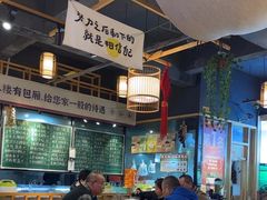 -威哥的菜·地道长沙菜(雨花亭店)