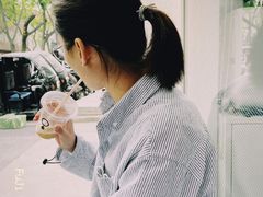 -浆木咖啡馆(湘子庙街店)