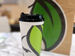 -813芭依珊 BAESAn(汇港购物中心店)
