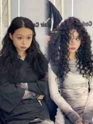 -MMby HairCode 芭曲发型概念店