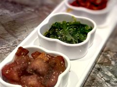 -1718海鲜姿造(苏宁宴请臻选店)
