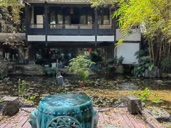-广州兰圃