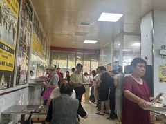 -汪家馄饨(集庆路店)
