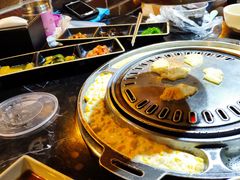 -鹤江桥·红油牛肉粉(SKP店)