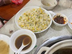 -生宇山珍野生菌汤锅•始于2002(双流古塔店)