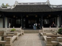 -金庸书院