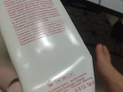 -CLARINS(香港新界上水广场店)