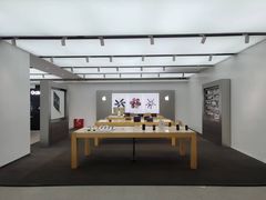 -苏宁易购(成都春熙路店)