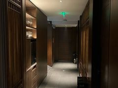 -汤城小厨•粤菜•靓汤(金融街店)