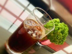 -无锡苏宁JW万豪酒店-大堂酒廊