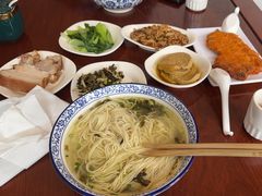 -同得兴面馆.苏式面.三虾面(园区店)