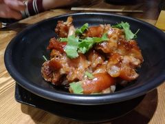 -好介口深夜酒馆(梅江店)