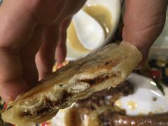 -城南往事风味主题餐厅(领秀城店)