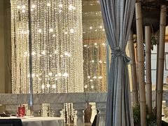 -苏浙汇(古北店)