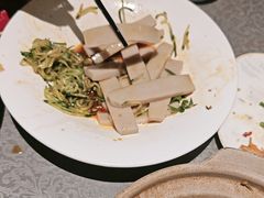-请晋·乔家大院(建外大街店)