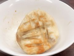 -姚记炒肝店(鼓楼店)