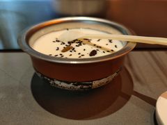 -冰城串说·羊肉串烧烤(哈西大街店)