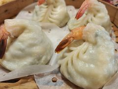 -鱼满舱·鲜活海鲜·正宗鲁菜