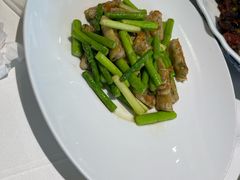 -四季民福烤鸭店(望京南湖东园店)