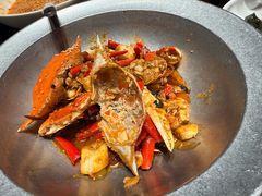 -天宝兄弟(前海壹方城店)