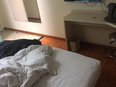 -7天酒店·北京西站南广场二店