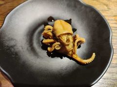 -锦上中式酒馆(南内环店)