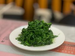 -茂隆餐厅(进贤路店)