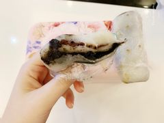 -江南春(中山中路店)