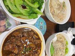 -七叔公面家(湾仔沙店)