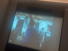 -和子足浴SPA会馆(东方之门店)