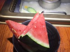 -大渝火锅(苏州西城永捷店)