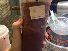 -果呀呀(凯德广场店)