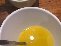 -老板恋上鱼(印象城店)