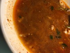 -临夏清真餐馆羊肉火锅(安德民族商贸城店)