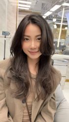 -5M HAIR SALON 旗舰店