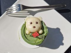 -星巴克(昆明金鹰天地店)