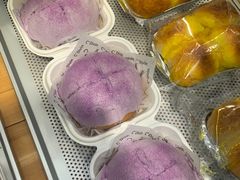 -宏发园动物奶油生日蛋糕(先锋路店)