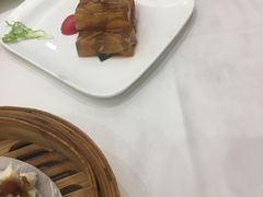 -广州酒家(昌岗地铁站店)