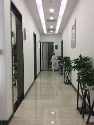 -悟空祛痘·亚健康皮肤管理中心